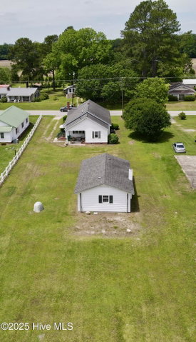 3773 Bear Grass Road, Williamston, NC 27892 — photo 13