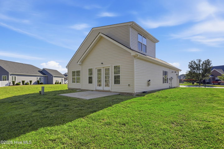 113 Brant Court, Elizabeth City, NC 27909 — photo 34