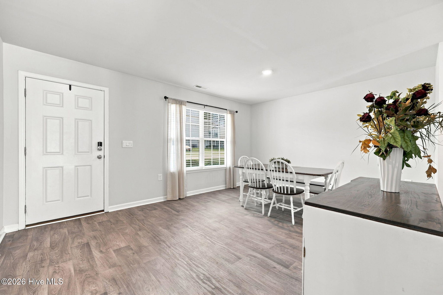 1248 Riverstone Drive, Greenville, NC 27858 — photo 5