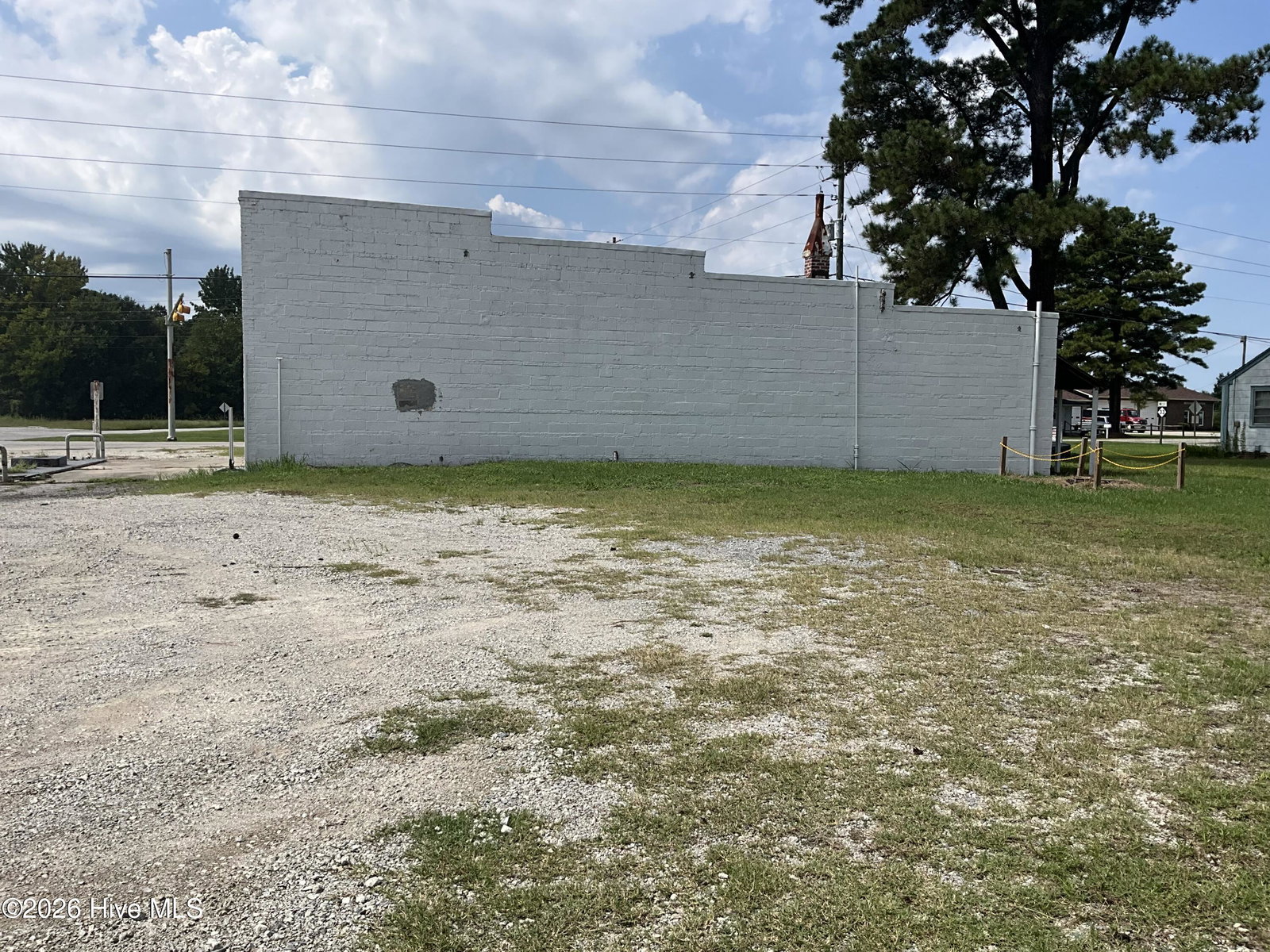 4158 Carolina 33, Greenville, NC 27834 — photo 3