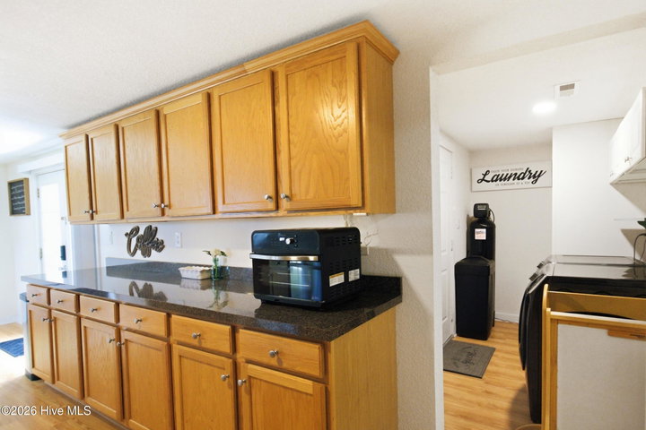 828 Virginia Road, Edenton, NC 27932 — photo 23