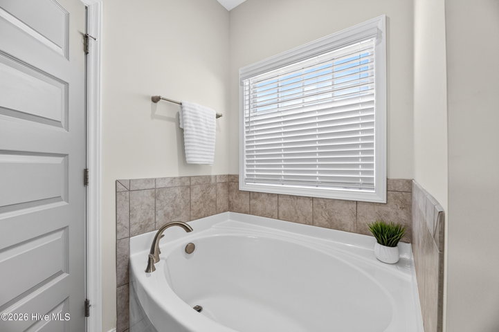 2512 Charity Lane, Winterville, NC 28590 — photo 25