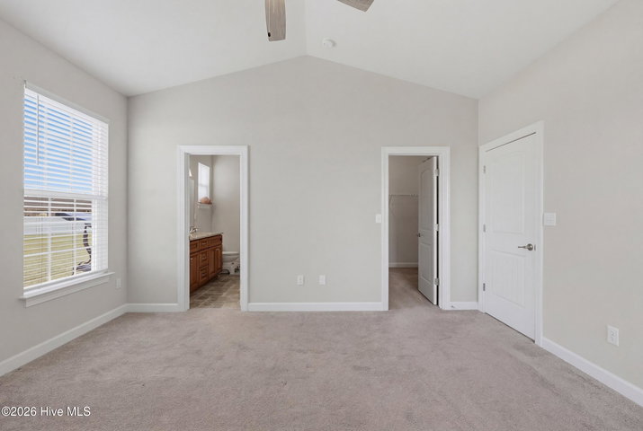 304 Mizzen Way, Elizabeth City, NC 27909 — photo 25