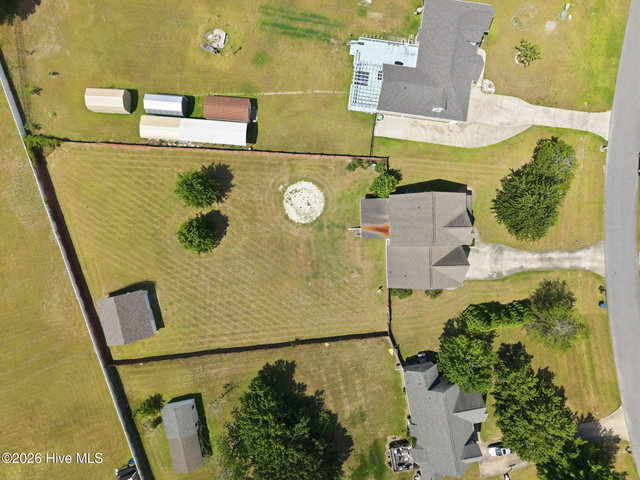 534 Patsy Drive, Greenville, NC 27858 — photo 6