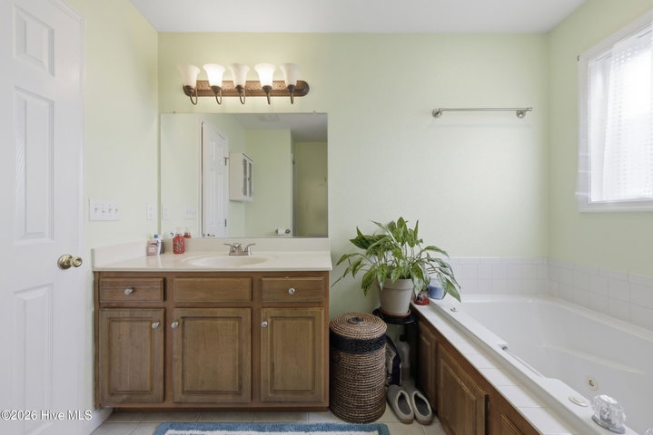3733 Virginia Road, Tyner, NC 27980 — photo 29
