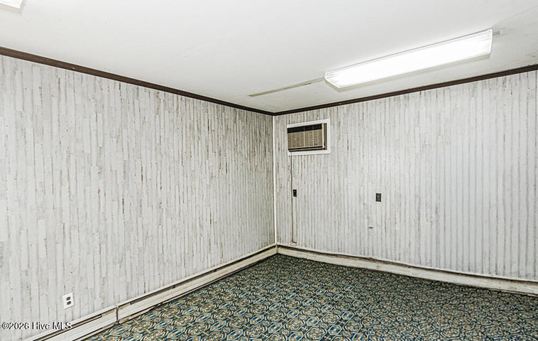 600 S Haughton Street, Williamston, NC 27892 — photo 92