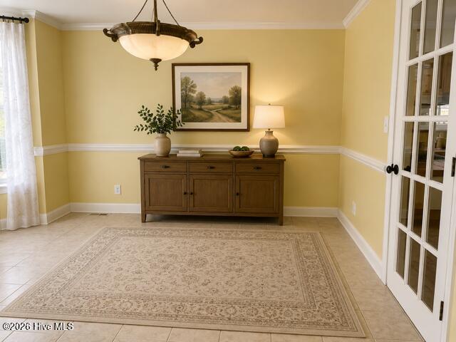 299 Lori Drive, Greenville, NC 27858 — photo 12