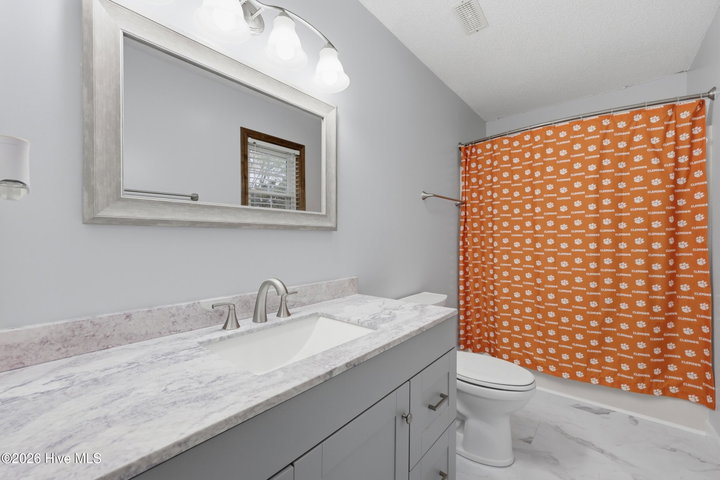 1524 Brumsey Drive, Elizabeth City, NC 27909 — photo 27