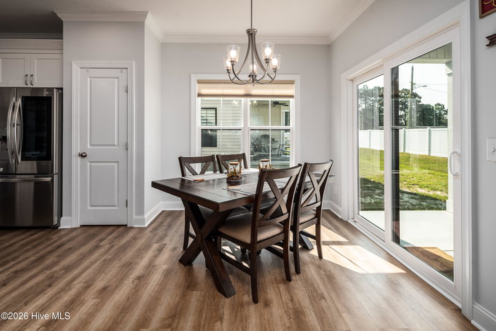 1056 Montevallo Lane, Ayden, NC 28513 — photo 13