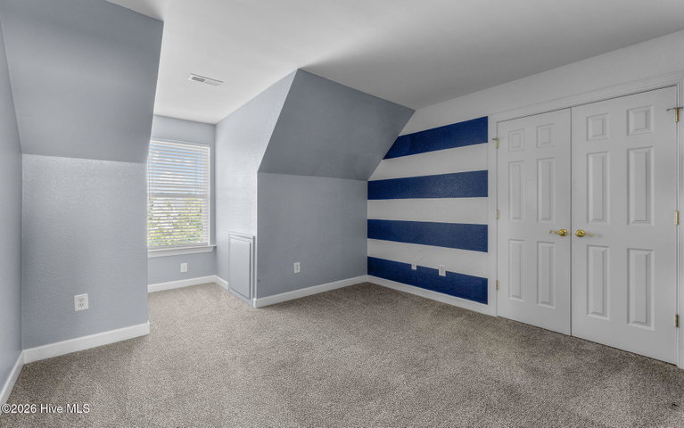 2113 Eleuthera Way, Elizabeth City, NC 27909 — photo 28