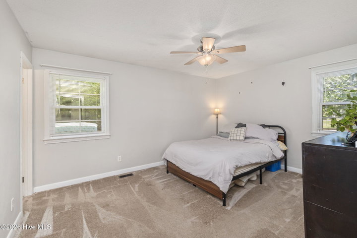 306 Jessup Street, Elizabeth City, NC 27909 — photo 15