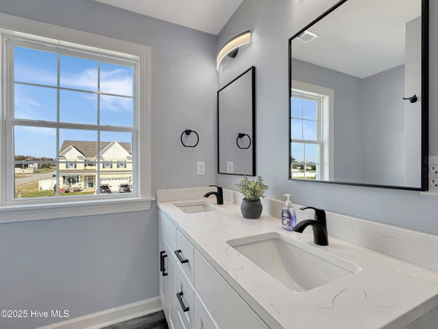 333 Staysail Drive, Elizabeth City, NC 27909 — photo 35
