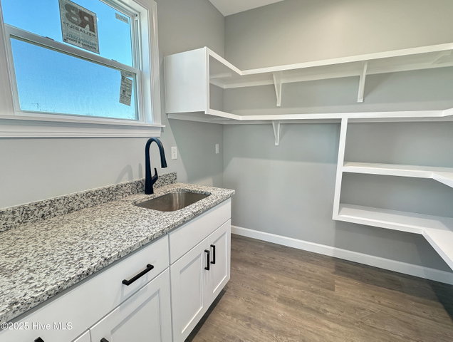 1061 Staysail Drive, Elizabeth City, NC 27909 — photo 10