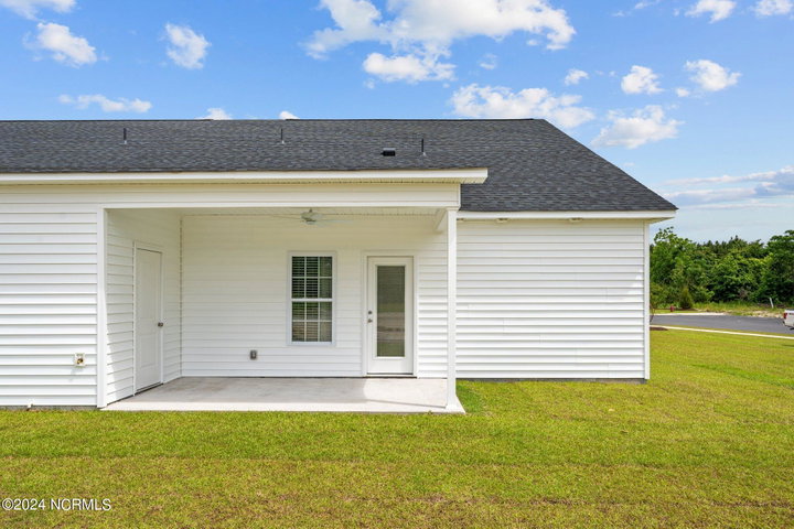 2020 Dartford Drive A, Greenville, NC 27834 — photo 40