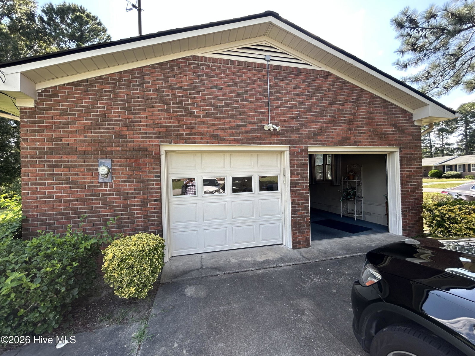 1609 Chase Street, Rocky Mount, NC 27801 — photo 5