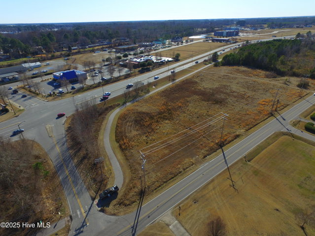 1903 W Church Street Street, Elizabeth City, NC 27909 — photo 5