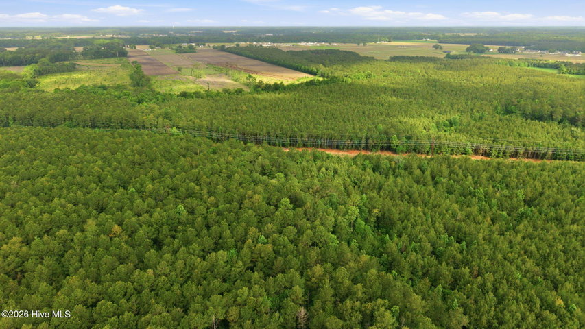 2364 Nc 102 E, Ayden, NC 28513 — photo 13