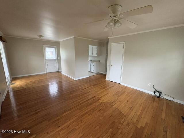 4405 Queen Street, Ayden, NC 28513 — photo 3