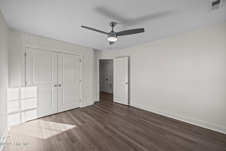1904 Newbury Way A, Greenville, NC 27834 — photo 17
