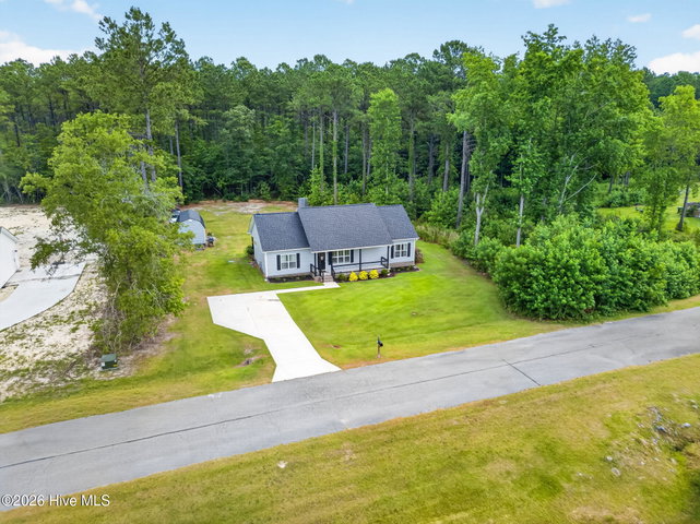 4717 Virginia Dare Drive, Washington, NC 27889 — photo 40
