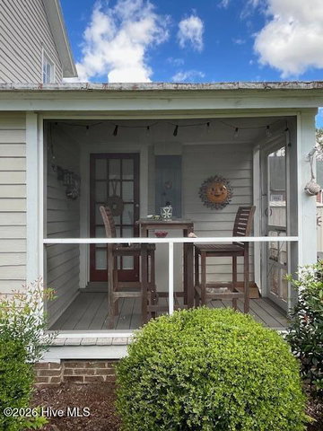 707 Mcmullan Avenue, Edenton, NC 27932 — photo 43