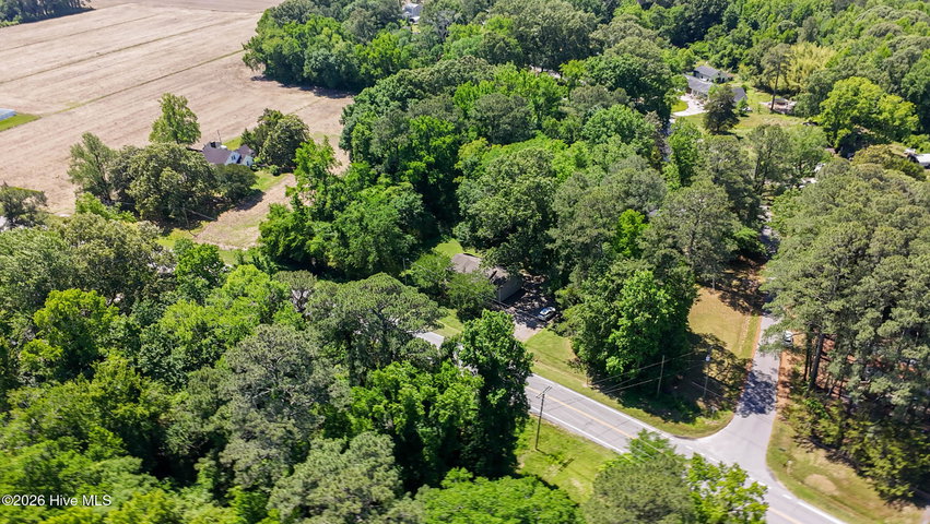 1183 Northside Road, Elizabeth City, NC 27909 — photo 25