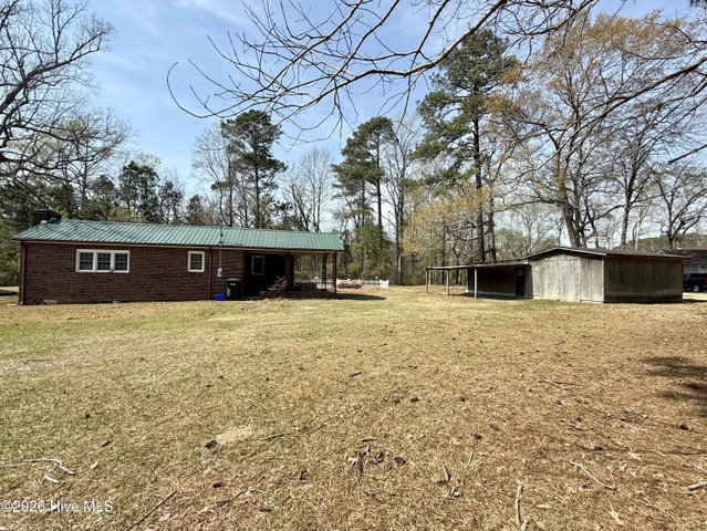 2996 Us Highway 64 W, Plymouth, NC 27962 — photo 11