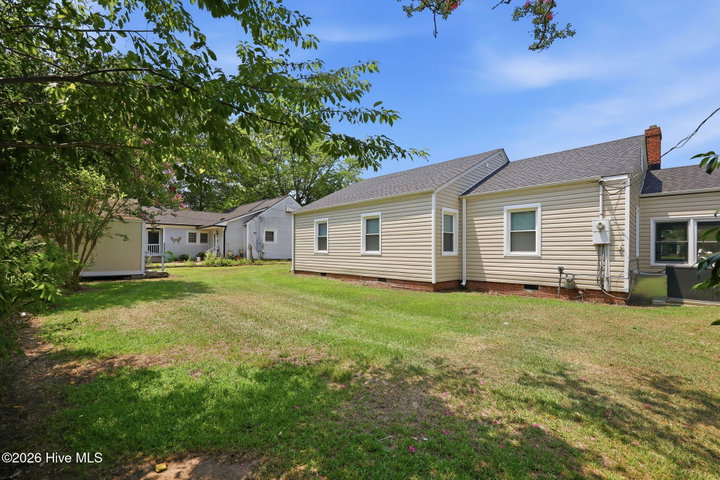 4187 SE College Street, Ayden, NC 28513 — photo 52
