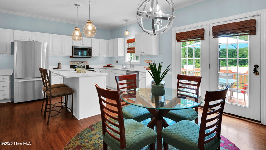 3605 E Baywood Lane E, Greenville, NC 27834 — photo 21