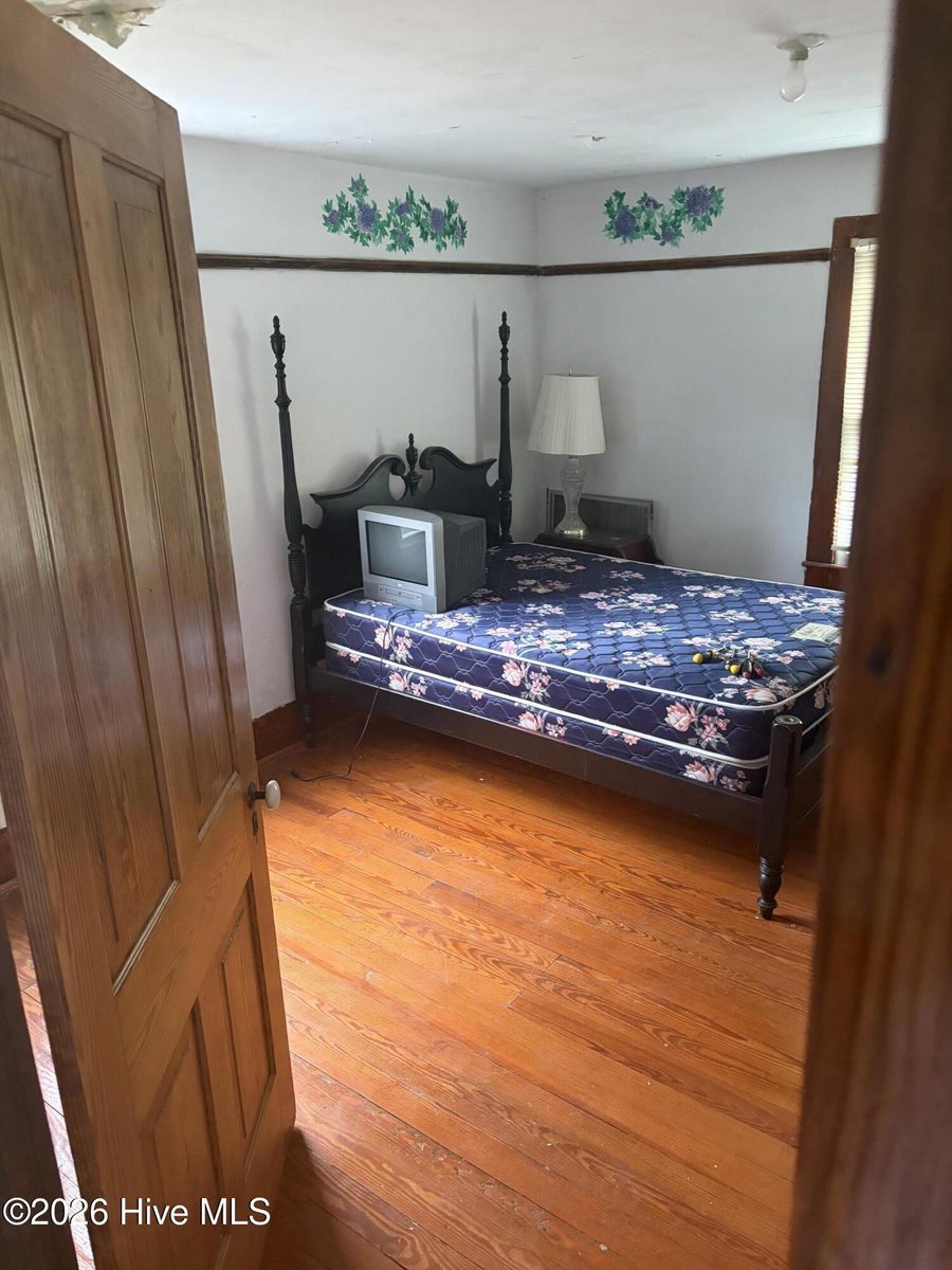 1120 Davenport Fork Road, Creswell, NC 27928 — photo 4