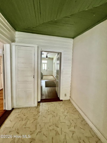 3813 W Wilson Street, Farmville, NC 27828 — photo 10