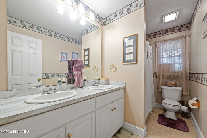 2209 Pocosin Road, Ayden, NC 28513 — photo 26