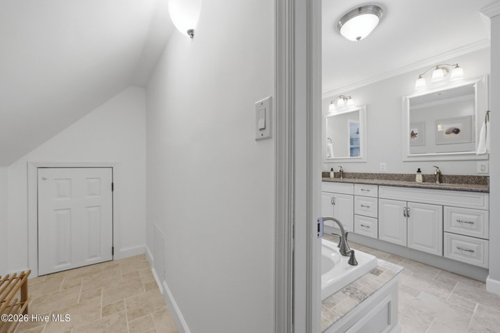 215 Bayshore Drive, Elizabeth City, NC 27909 — photo 28