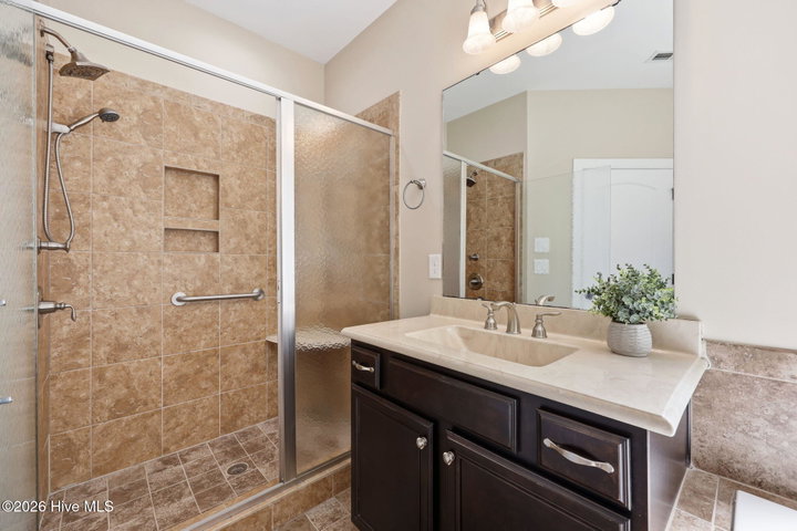 420 Becky Anne Drive, Winterville, NC 28590 — photo 23