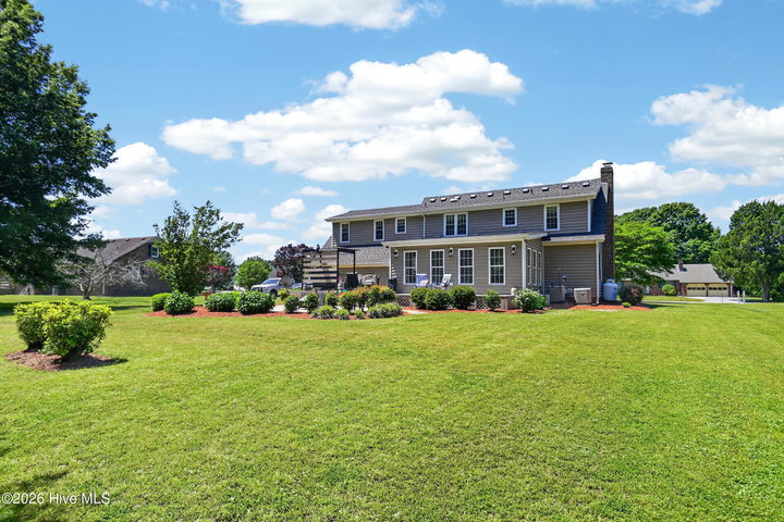 1602 Darian Drive, Elizabeth City, NC 27909 — photo 25