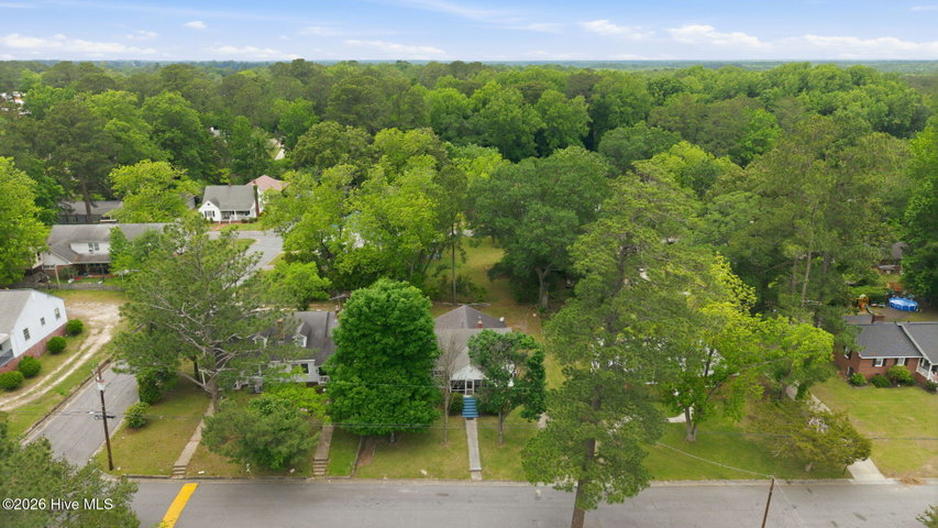 304 Halifax Street, Williamston, NC 27892 — photo 50