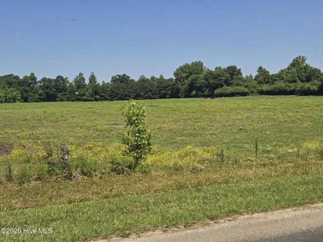 2853 Albright Road SE image