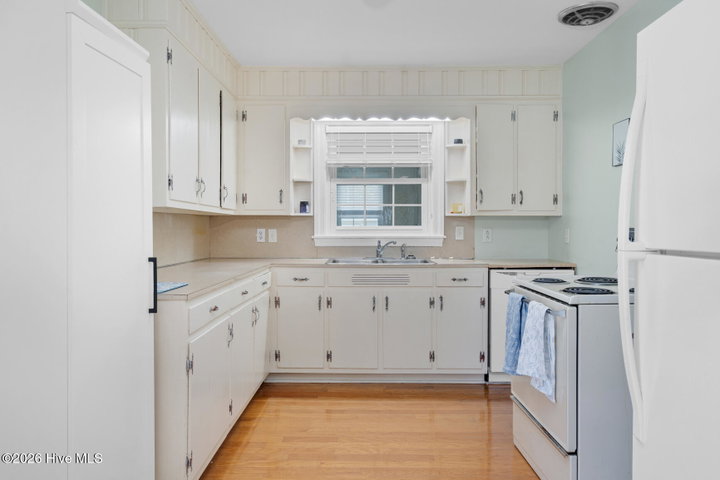 384 Snow Hill Street, Ayden, NC 28513 — photo 19