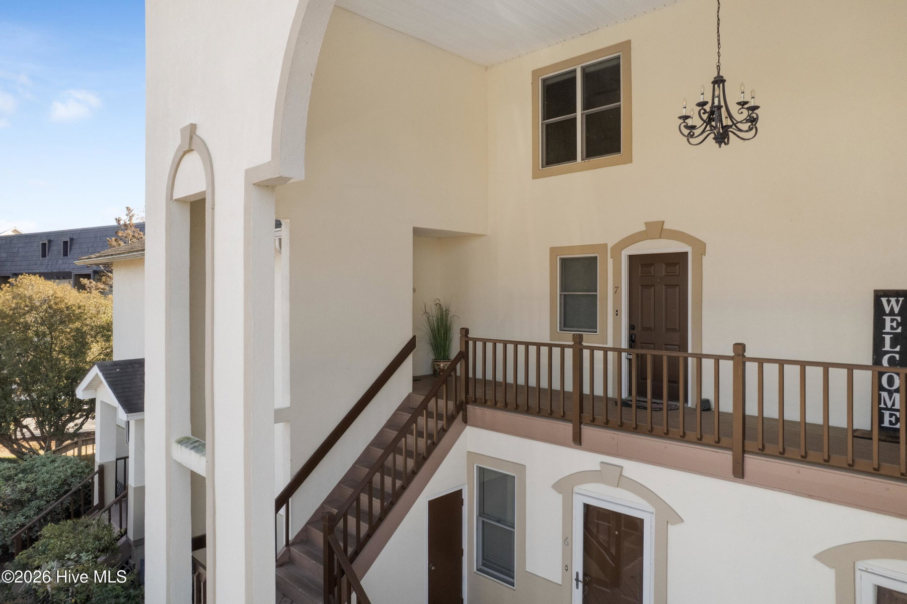9 Gardner Point Drive 9, Elizabeth City, NC 27909 — photo 3