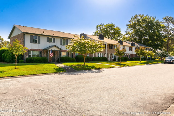 32 Scott Street, Greenville, NC 27858 — photo 37