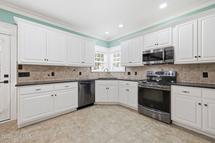 3948 Ashcroft Drive, Winterville, NC 28590 — photo 30