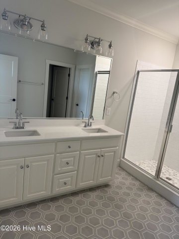 1025 Seven Iron Drive, Ayden, NC 28513 — photo 10