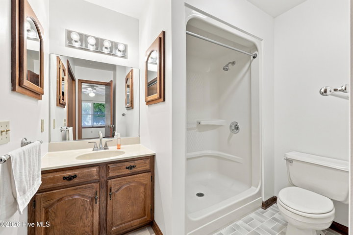 1113 Riverside Avenue, Elizabeth City, NC 27909 — photo 25