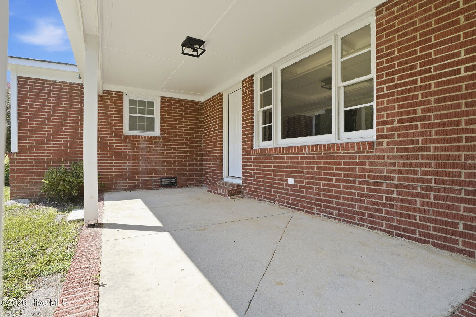 901 E Nash Street, Spring Hope, NC 27882 — photo 3
