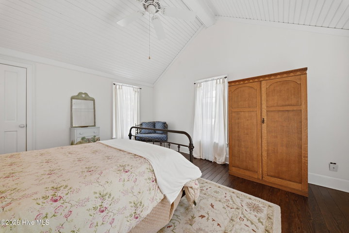 409 Elliott Street, Edenton, NC 27932 — photo 20