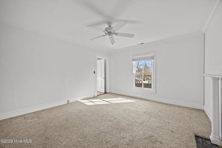 510 W 4th Street, Greenville, NC 27834 — photo 27