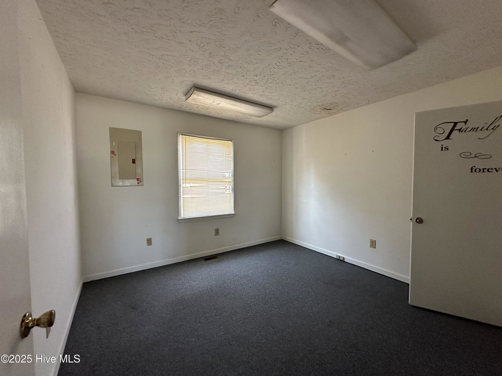 101 Sutton Drive, Windsor, NC 27983 — photo 5