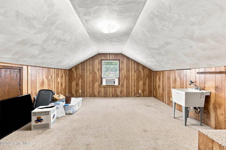 1243 Saunders Drive, Elizabeth City, NC 27909 — photo 14