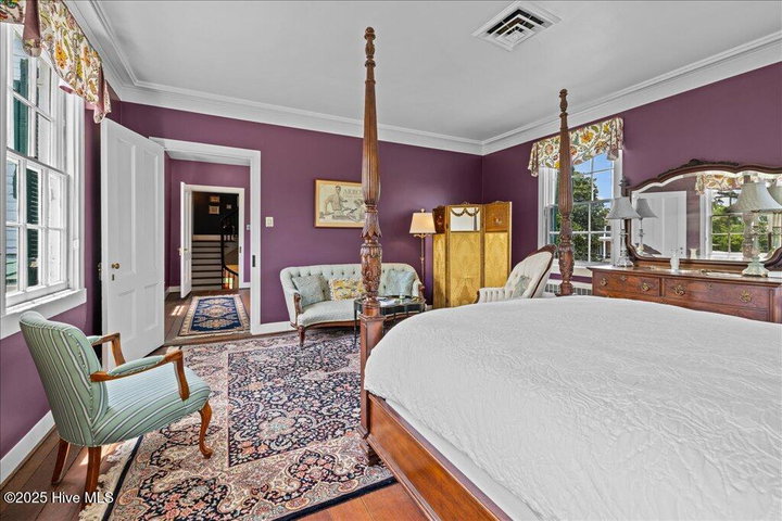 121 W King Street, Edenton, NC 27932 — photo 19