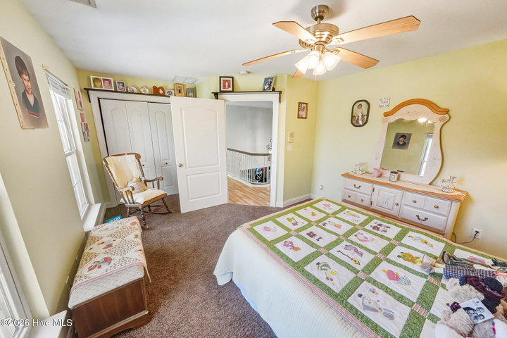 906 Broomfield Trail, Elizabeth City, NC 27909 — photo 39